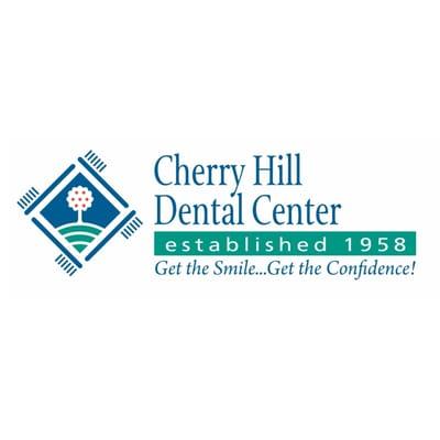 Cherry Hill Dental Center