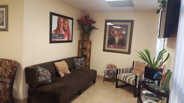 Chula Vista Dental Arts