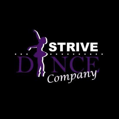 Strive Dance Company