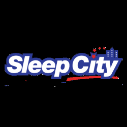 Sleep City - Grapevine