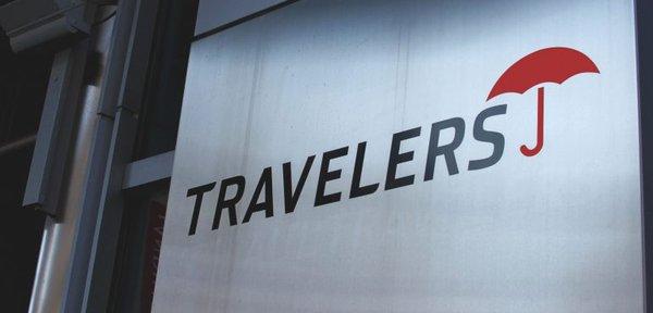 Travelers Insurance