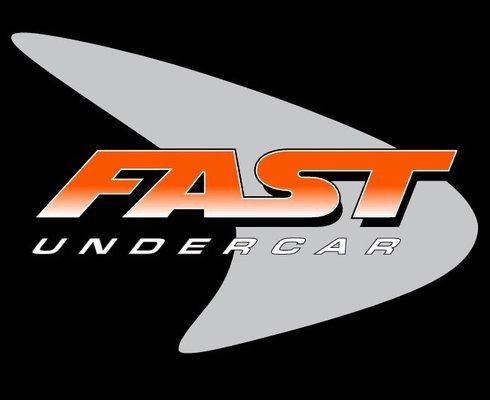 Fast Undercar - Santa Ana