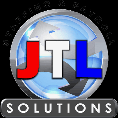 JTL Staffing and Payroll Solutions