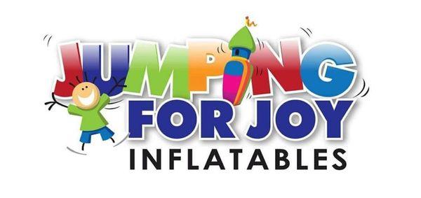 Jumping For Joy Inflatables