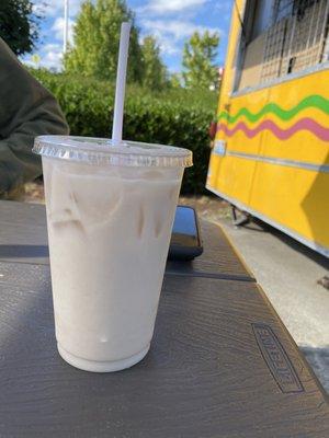 Horchata