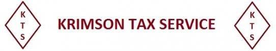 Krimson Tax Service