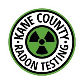 Kane County Radon Testing LLC