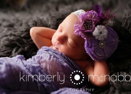 Kimberly McNabb Photography