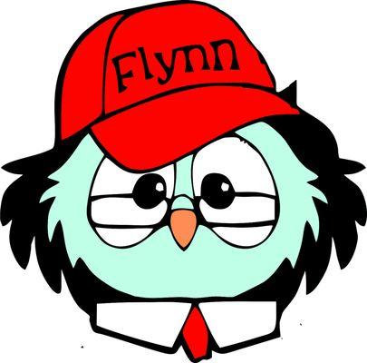 Flynn