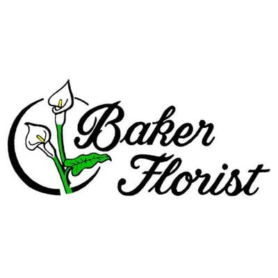 Baker Florist