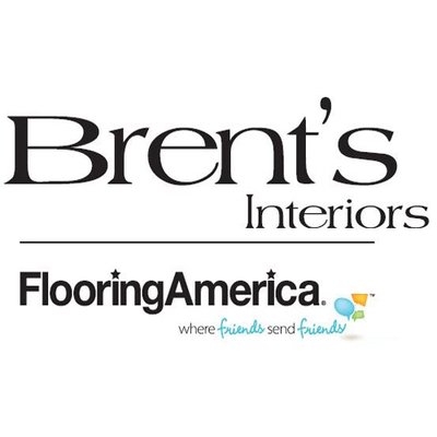 Brent's Interiors - Floors-N-More