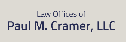 Law Offices of Paul M Cramer, LLC