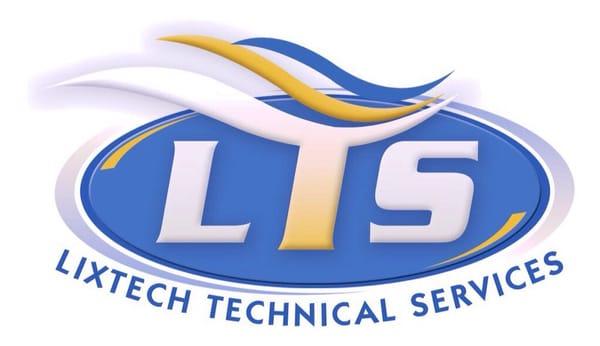 Lixtech Technical Services