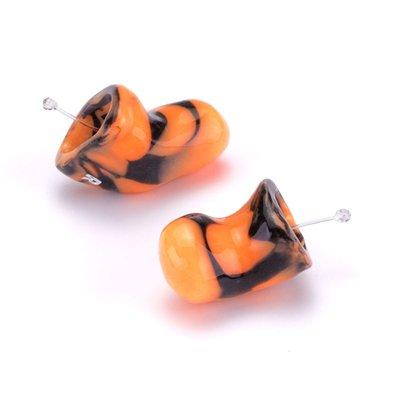 Motorsport Ear Plugs