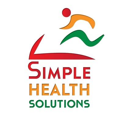 Simple Health Solutions