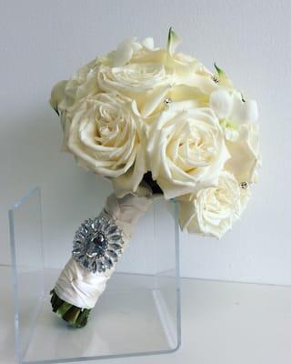 Rose Bouquet