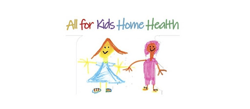 All for Kids Home Health