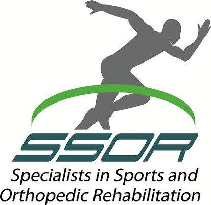 Specialists in Sports and Orthopedic Rehabilitation