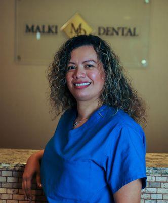 Malki Dental