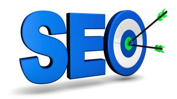 Ask About Our Extensive SEO Options to Help Your Business Get Found Online