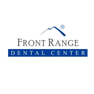 Front Range Dental Center, Fort Collins, Colorado