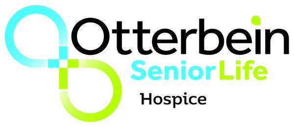 Otterbein Hospice