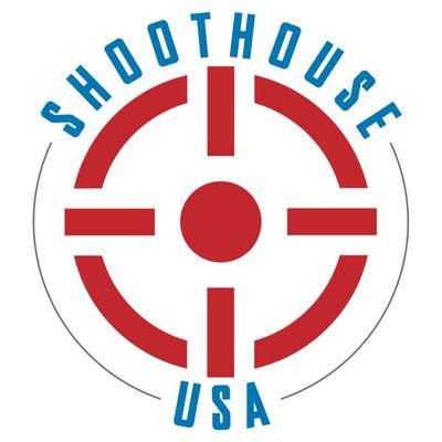 ShootHouse USA