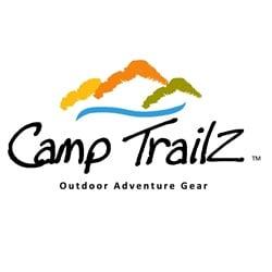 Camp Trailz