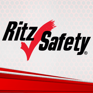 Ritz Safety