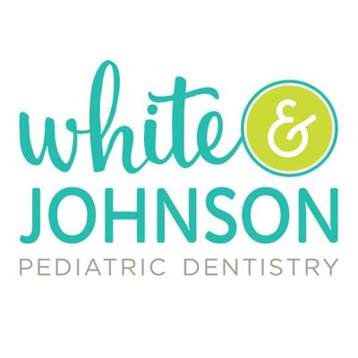 White & Johnson Pediatric Dentistry | Dentistry for infants, children and teens in Jacksonville, NC growinggrins.com