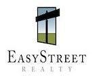 Executive Realty