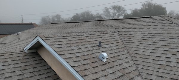 SunCare Roofing