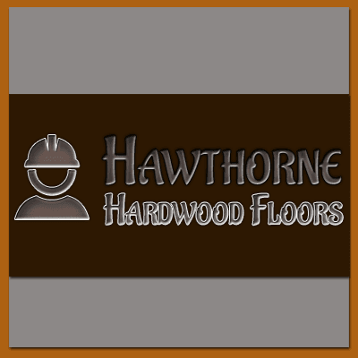 Hawthorne Hardwood Floors