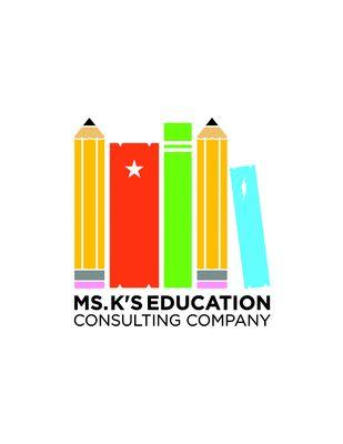 Ms. K's Special Education Consulting