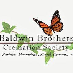 Baldwin Brothers Cremation and Funeral Home-Cape Coral, Florida