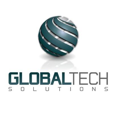 Global Tech Solutions