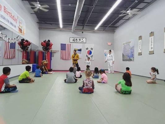 #Frisco #dallas #texas #taekwondo
#grandopening #martialarts