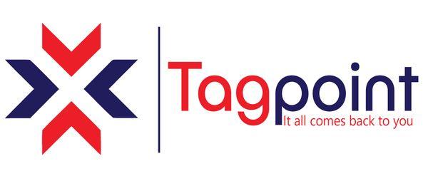 Tagpoint Marketing