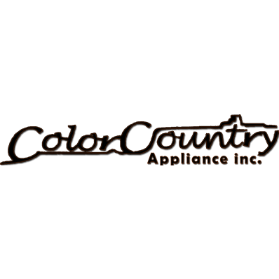 Color Country Appliance