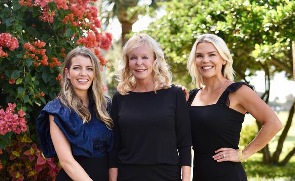 Best Ponte Vedra Agents!