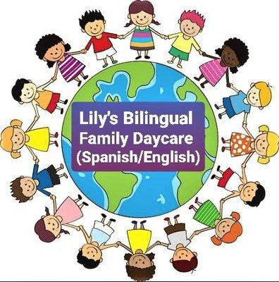 Lily's Bilingual Family Daycare