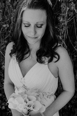 Katy Shay Photo | Missoula, Montana Weddings and Couples Photographer