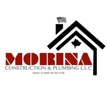 Morina Construction & Plumbing