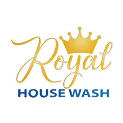 Royal House Wash