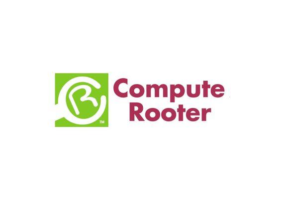 Compute Rooter