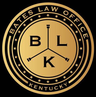 Bates Law Office Kentucky