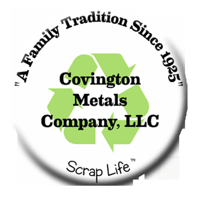 Covington Metals Company