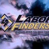 Labor Finders St. Louis