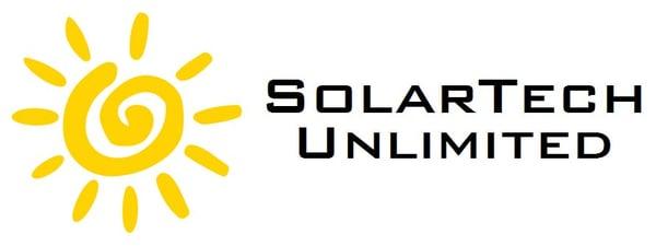 SolarTech Unlimited