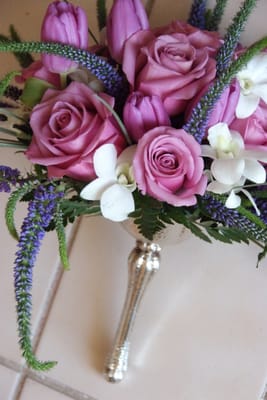 Designs by Linda Florist